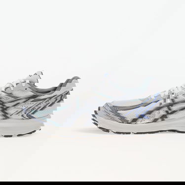 Sneakers og sko Asics Jog 100S Grå | 1203A684-100, 0