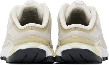 Skopleje Maison Margiela MM6 Maison Margiela Salomon Edition XT4 Mule 2 Hvid | S59WS0240 P8163, 1