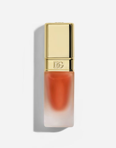 Tilbehør Dolce & Gabbana Dolce & Gabbana Fresh Summer Lip Kit: Lip Liner & Lip Oil Orange | MKUPLIP0019V0000, 1