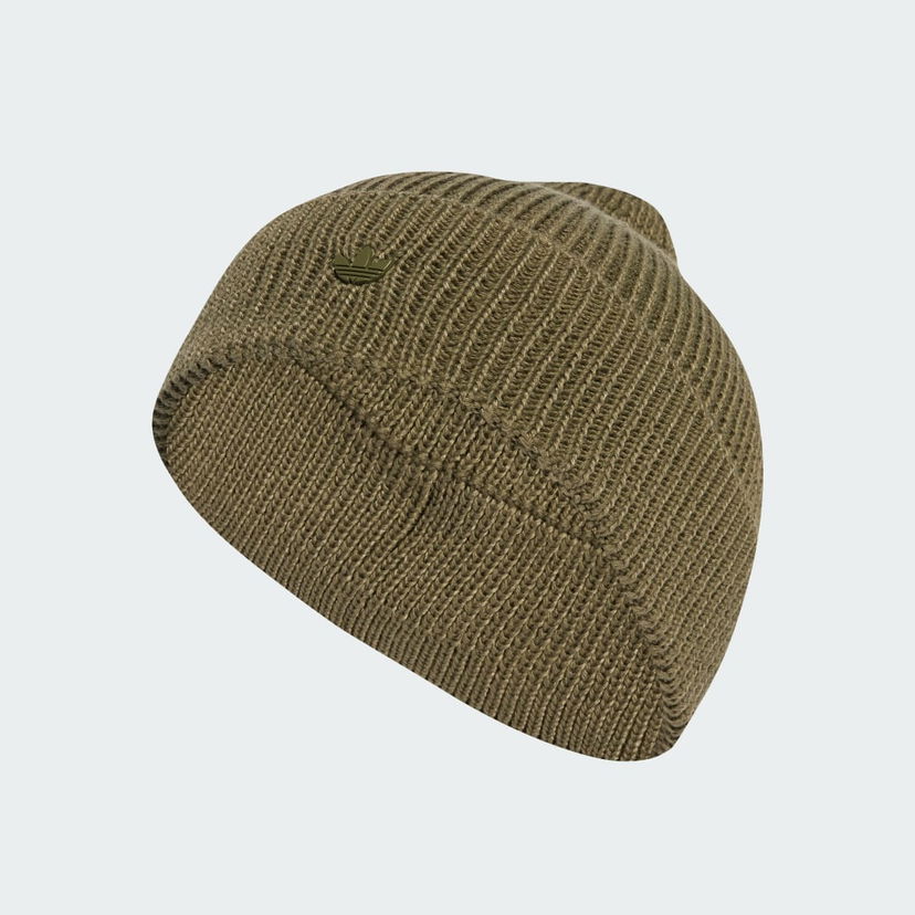 Beanie adidas Performance Everyday Icons Beanie Grøn | JW7996