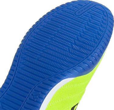Sneakers og sko adidas Performance TOP SALA COMPETITION II Grøn | ih7685, 2