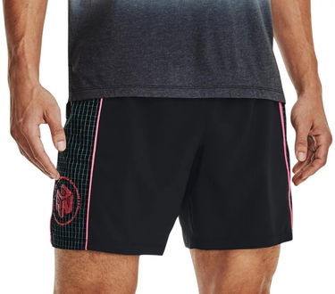 Shorts Under Armour UA Run Anywhere Sort | 1370331-001, 0