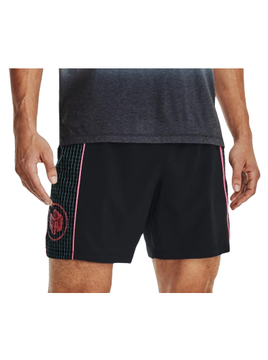 Shorts Under Armour UA Run Anywhere Sort | 1370331-001