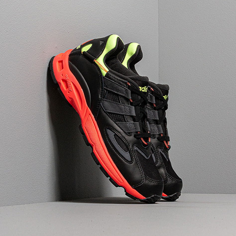 Sneakers og sko adidas Originals LXCON 94 Sort | EE6257, 0
