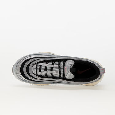 Sneakers og sko Nike Air Max 97 Grå | FD0800-001, 4