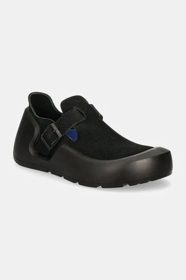 Sneakers og sko Birkenstock Reykjavik Sort | 1027520, 0
