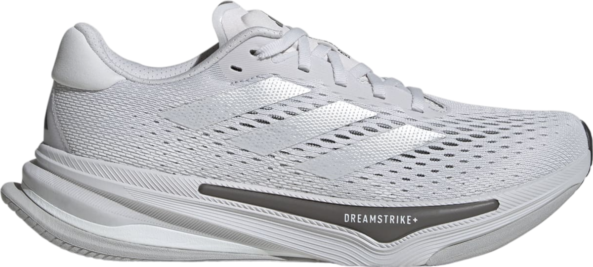 Sneakers og sko adidas Performance adidas SUPERNOVA PRIMA Grå | id3684, 0