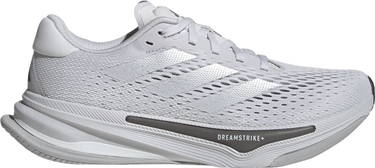 Sneakers og sko adidas Performance adidas SUPERNOVA PRIMA Grå | id3684, 0