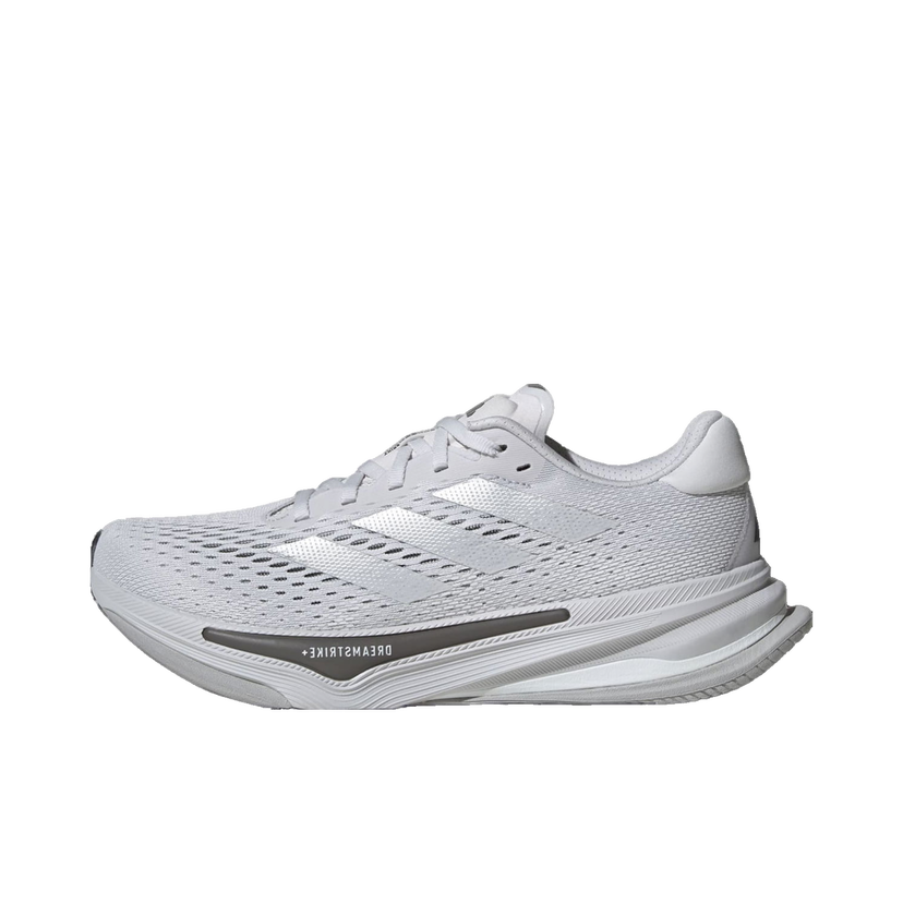Løbe adidas Performance adidas SUPERNOVA PRIMA Grå | id3684