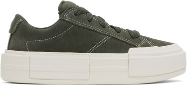 Tøj Converse Converse Cruise Grøn | A12481C, 0