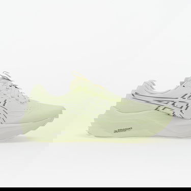 Sneakers og sko Asics GT-2000 14 Grøn | 1012B843-300, 2