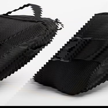 Taljetaske Salomon ACS WAIST Sort | LC2324200, 4