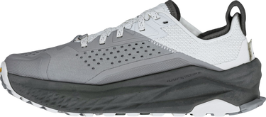 Sneakers og sko Altra Running Olympus 6 Grå | al0a85nk-2201, 3