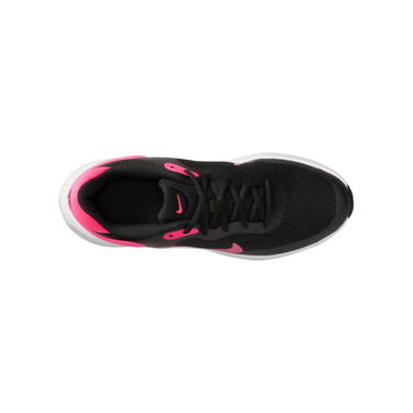 Sneakers og sko Nike Revolution 7 Sort | FB7689-002, 4