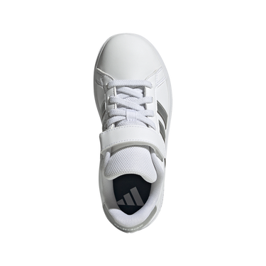 Sneakers og sko adidas Performance Grand Court 2.0 EL Hvid | IH5532, 5