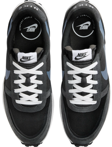 Sneakers og sko Nike Waffle Debut Sort | fj4195-001, 3