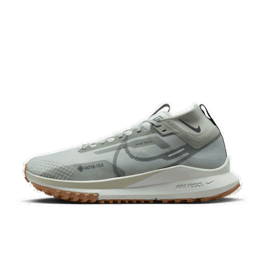 Sneakers og sko Nike Pegasus Trail 4 GORE-TEX Grøn | DJ7926-304, 0