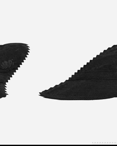 Hat adidas Originals Contempo Bucket Hat Sort | HM1715, 3