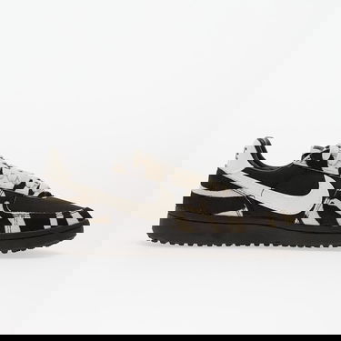 Sneakers og sko Nike Field General Sort | IM5768-001, 2