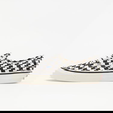 Sneakers og sko Vans Authentic 44 DX Hvid | VN0A38ENOAK1, 0