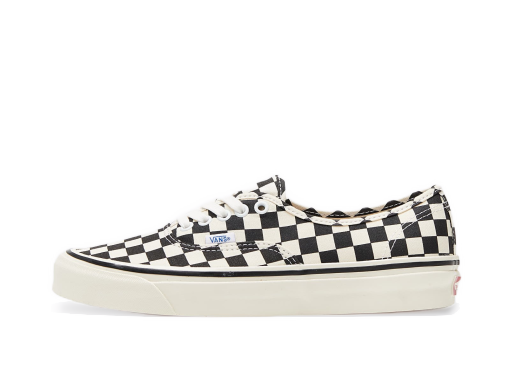 Sneakers og sko Vans Authentic 44 DX Hvid | VN0A38ENOAK1