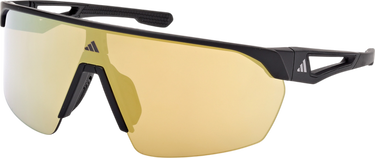 Solbriller adidas Originals adidas Anemos Sunglasses Sort | sp0103-02g, 0