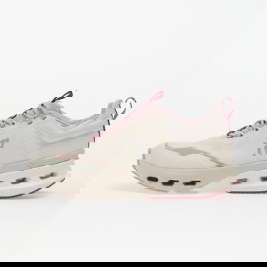 Sneakers og sko On Running Cloudnova X Beige | 3WE30413572, 0