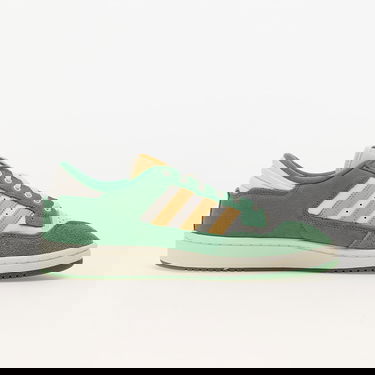 Sneakers og sko adidas Originals Centennial 85 Lo Grøn | IG1600, 1