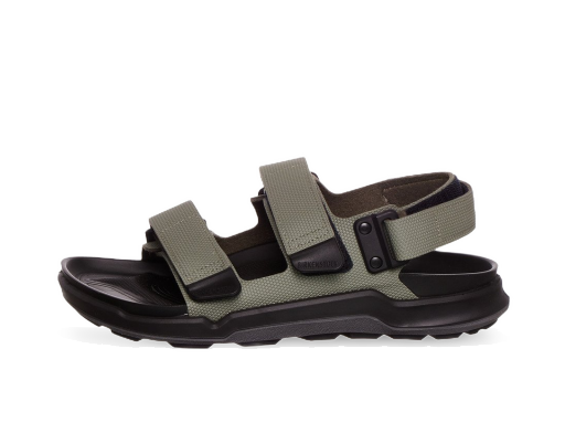 Sneakers og sko Birkenstock Tatacoa Grå | 1022649