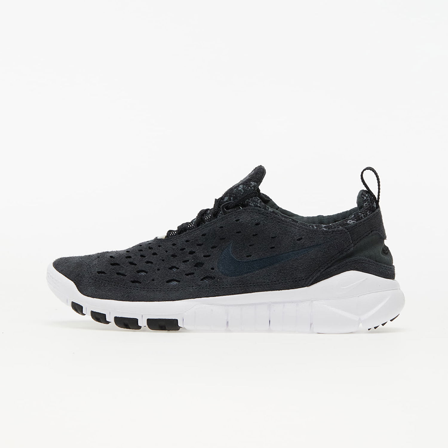 Sneakers og sko Nike Free Run Trail Sort | CW5814-001, 0