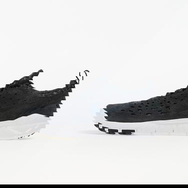 Sneakers og sko Nike Free Run Trail Sort | CW5814-001, 0