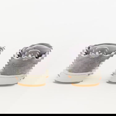 Sneakers og sko adidas Originals Campus 00s Grå | HQ8707, 3