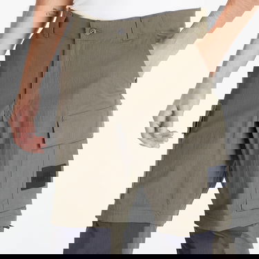 Bukser og jeans The North Face Nse Conv Cargo Pant New Taupe Grøn | NF0A852U79K1, 4