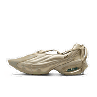 KNWLS x Air Max Muse "Beige Chalk" W
