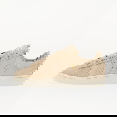 Sneakers og sko adidas Originals Campus 00s Beige | JI3173, 0