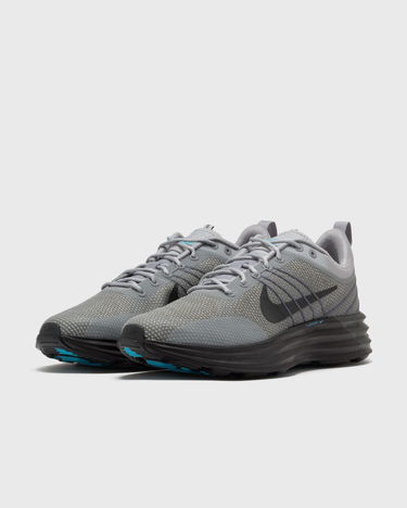 Sneakers og sko Nike Lunar Roam Premium Grå | HV2523-001, 2