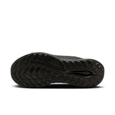 Sneakers og sko Nike Juniper Trail 2 GORE-TEX Sort | FB2065-001, 3