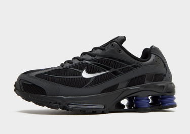 Sneakers og sko Nike Shox Ride 2 Sort | IM5999-010, 0