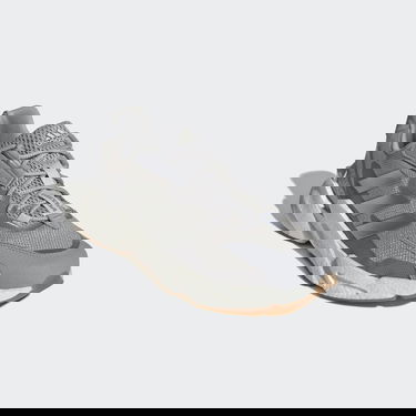 Sneakers og sko adidas Performance X9000L4 Grå | GY3891, 5