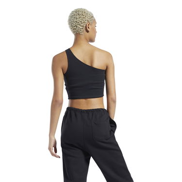 Tanktop Reebok Top Classics Sort | H46818, 3