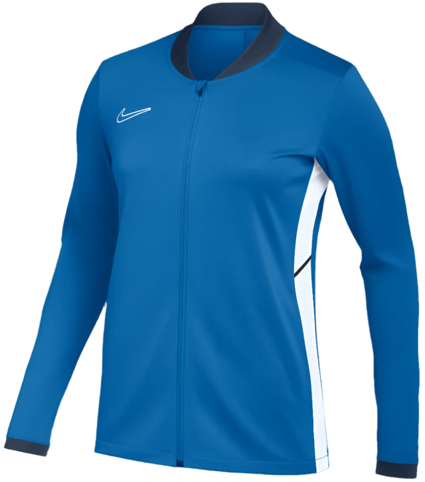 Træningsdragt Nike Academy 25 Track Jacket Blå | fz9824-463