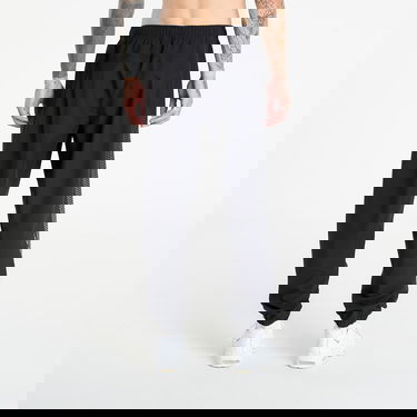 Joggingbukser Jordan Jordan Sport JAM Warm-Up Pants Sort | HF9890-011, 2