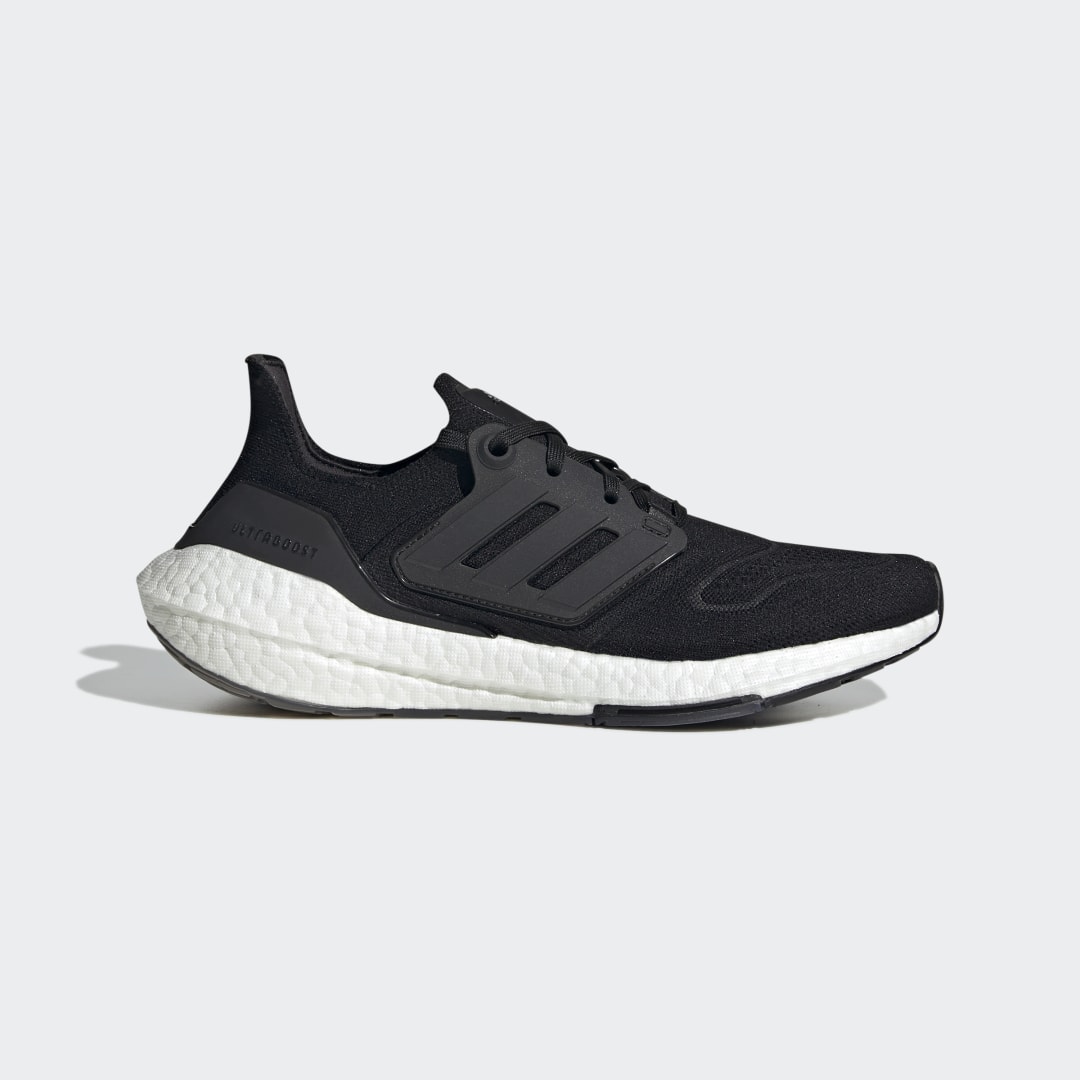 Sneakers og sko adidas Performance ULTRABOOST 22 W Sort | GX5591, 0