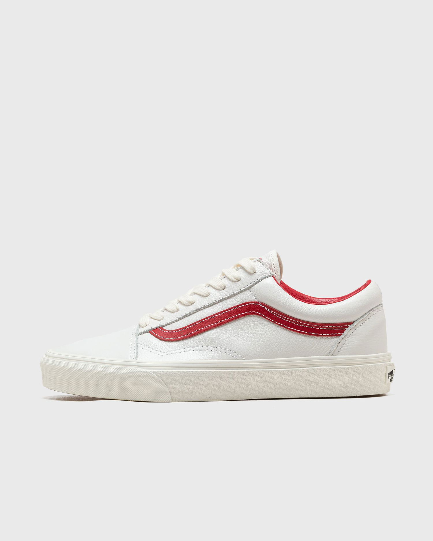 Sneakers og sko Vans Old Skool Hvid | VN000CP5BDU1, 0