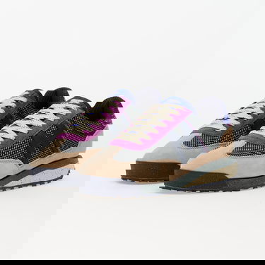 Sneakers og sko Karhu Mestari Control Irish Cream/ India Ink Beige | F840002, 5