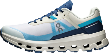 Sneakers og sko On Running On Running Cloudvista 2 Hvid | 3we30133168, 3