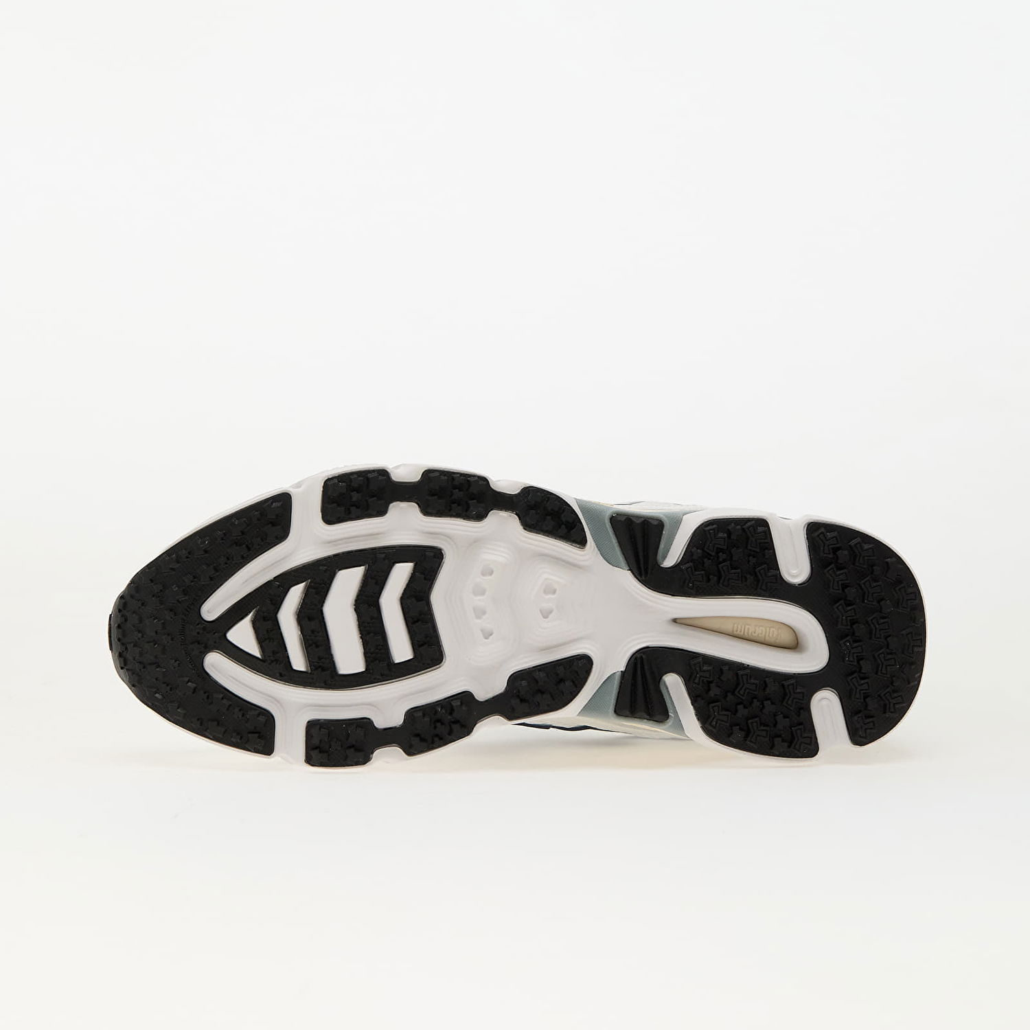 Sneakers og sko Karhu Super Fulcrum Hvid | F860011, 1