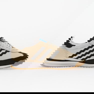 Sneakers og sko adidas Originals SL 72 Rs Crew Beige | JQ4961, 2
