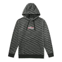 Vans x Baker Crossover Hoodie