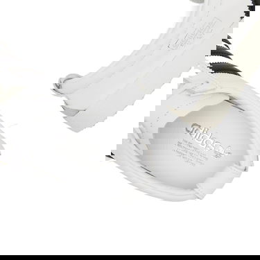 Sneakers og sko adidas Originals Blanc Hvid | JI2507, 4